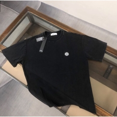 Stone Island T-Shirts